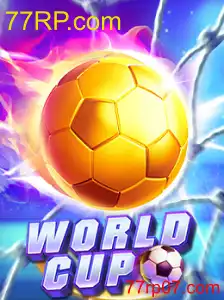 WorldCup: Permainan Seru dengan Nuansa Kompetisi Global