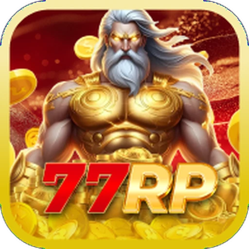 77RP.com